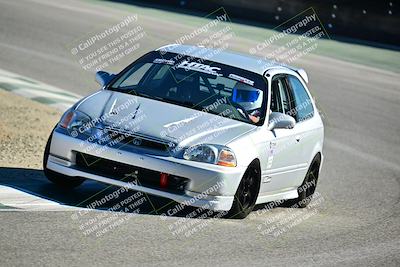 media/Nov-01-2025-Speed Ventures (Sat) [[3969607d77]]/Red Group/Session 2 (Turns 1 and 3)/